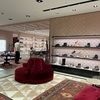 shopmix